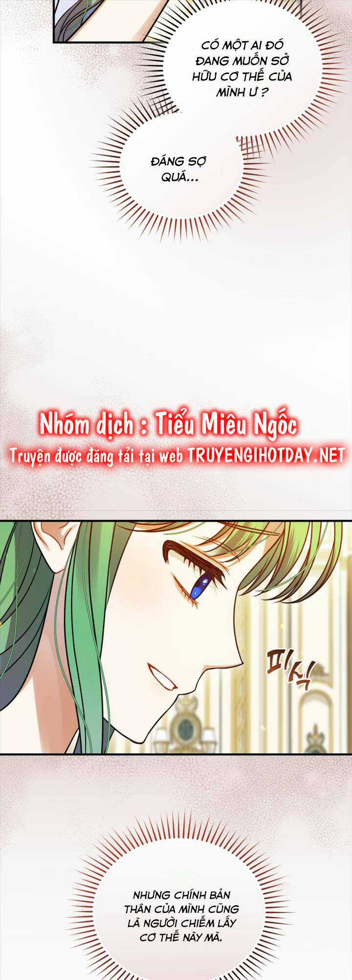 Tôi Trở Thành Em Gái Của Nam Chính Tiểu Thuyết Bl Chapter 71 trang 66