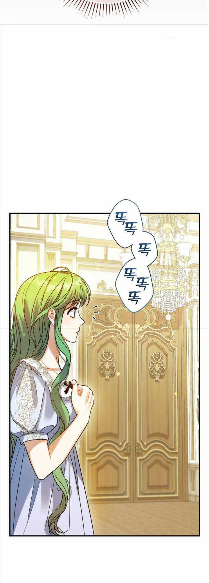 Tôi Trở Thành Em Gái Của Nam Chính Tiểu Thuyết Bl Chapter 71 trang 67