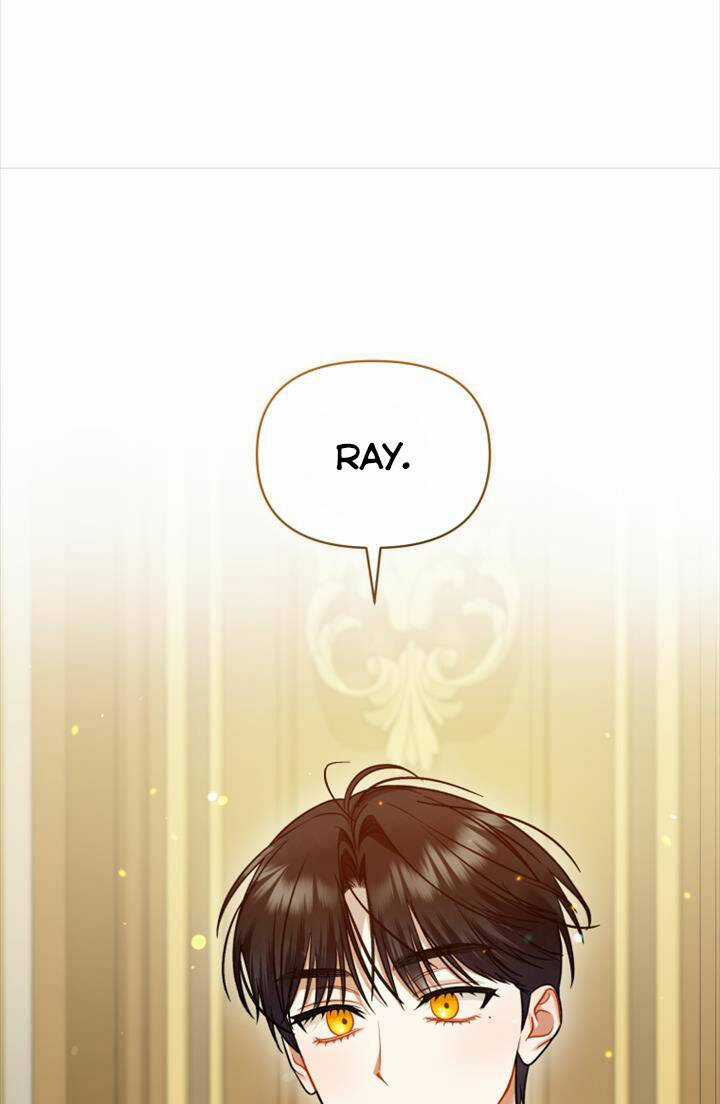 Tôi Trở Thành Em Gái Của Nam Chính Tiểu Thuyết Bl Chapter 71 trang 68