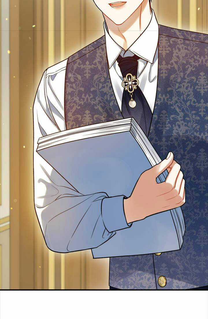 Tôi Trở Thành Em Gái Của Nam Chính Tiểu Thuyết Bl Chapter 71 trang 69