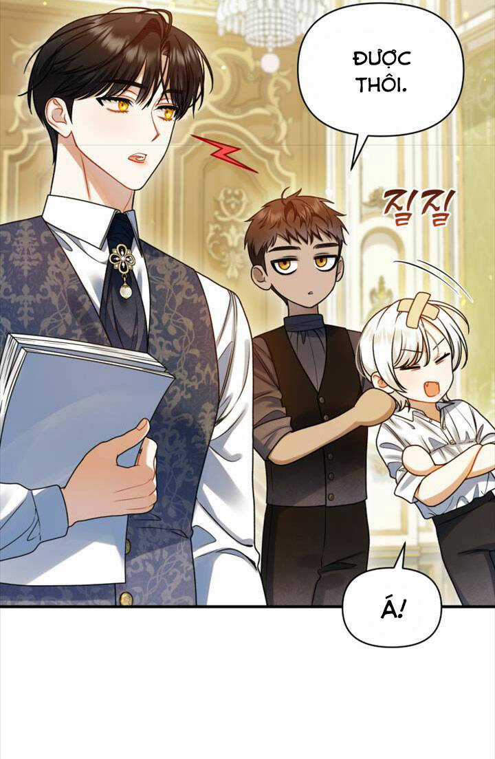 Tôi Trở Thành Em Gái Của Nam Chính Tiểu Thuyết Bl Chapter 71 trang 72