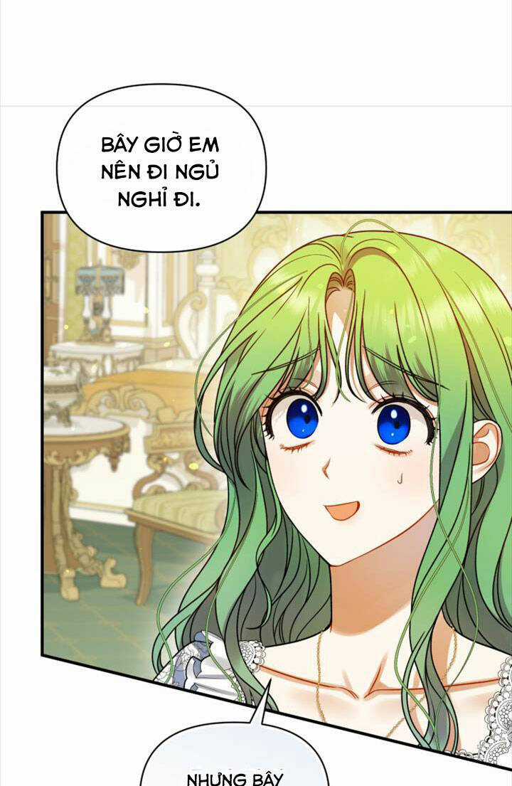 Tôi Trở Thành Em Gái Của Nam Chính Tiểu Thuyết Bl Chapter 71 trang 73