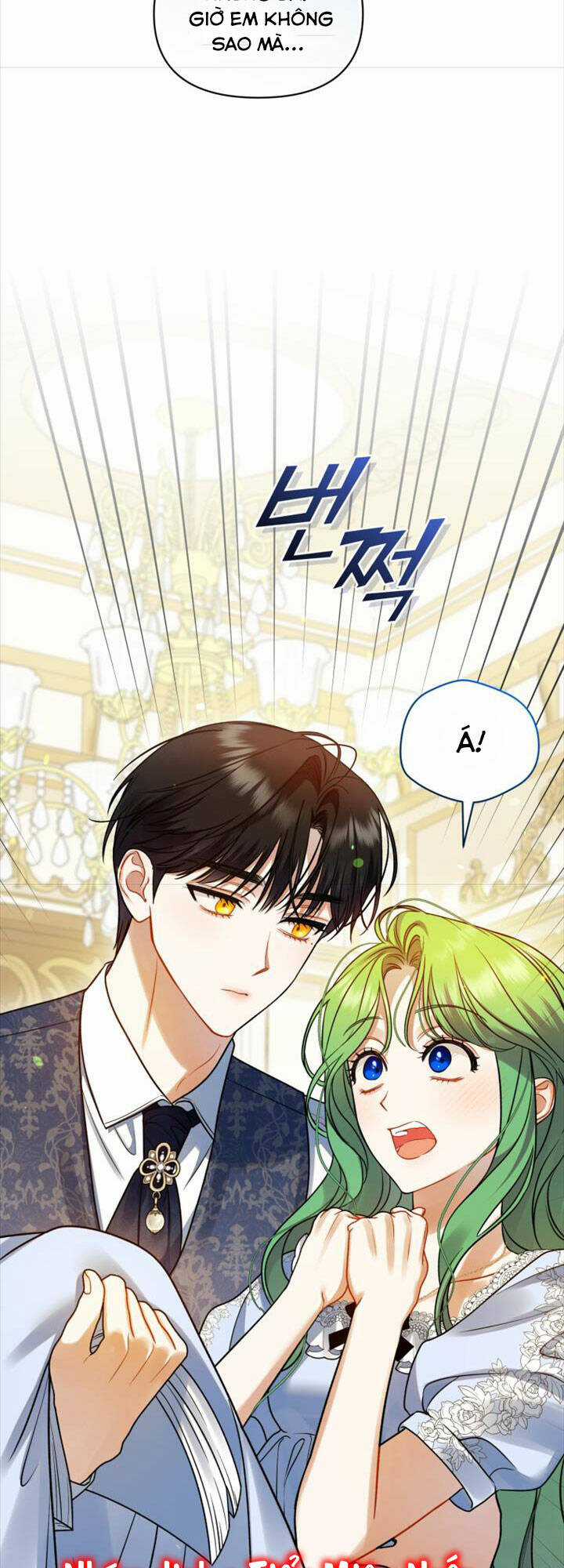 Tôi Trở Thành Em Gái Của Nam Chính Tiểu Thuyết Bl Chapter 71 trang 74