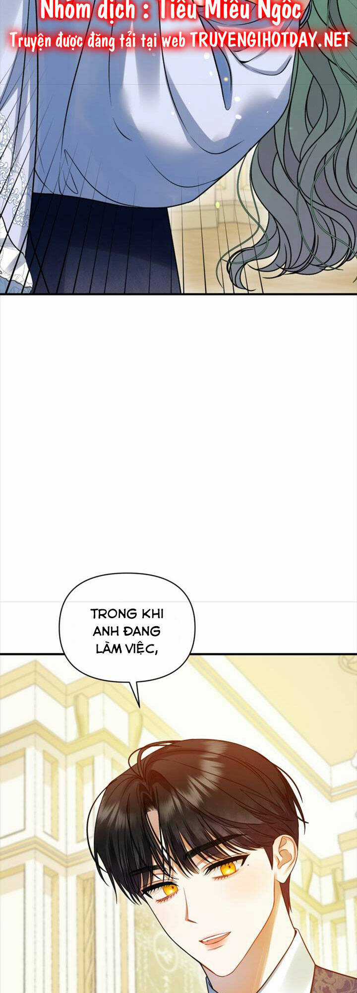 Tôi Trở Thành Em Gái Của Nam Chính Tiểu Thuyết Bl Chapter 71 trang 75