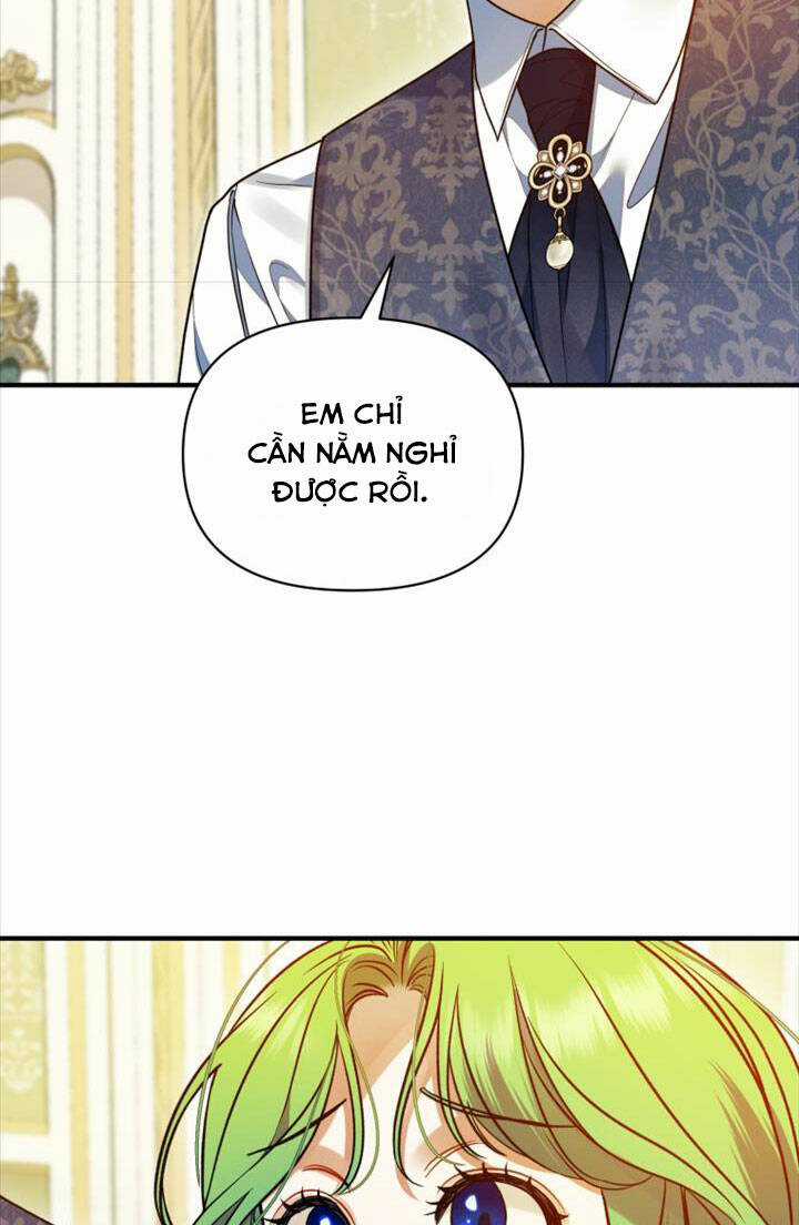 Tôi Trở Thành Em Gái Của Nam Chính Tiểu Thuyết Bl Chapter 71 trang 76