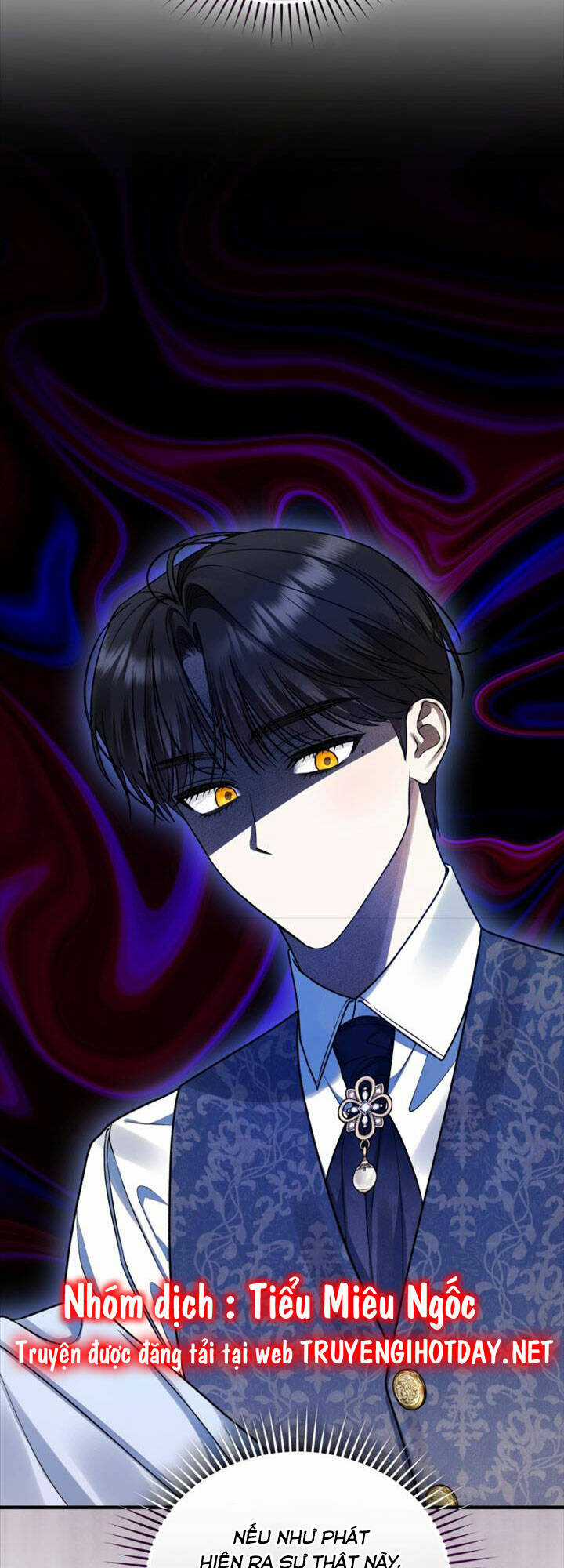 Tôi Trở Thành Em Gái Của Nam Chính Tiểu Thuyết Bl Chapter 71 trang 78