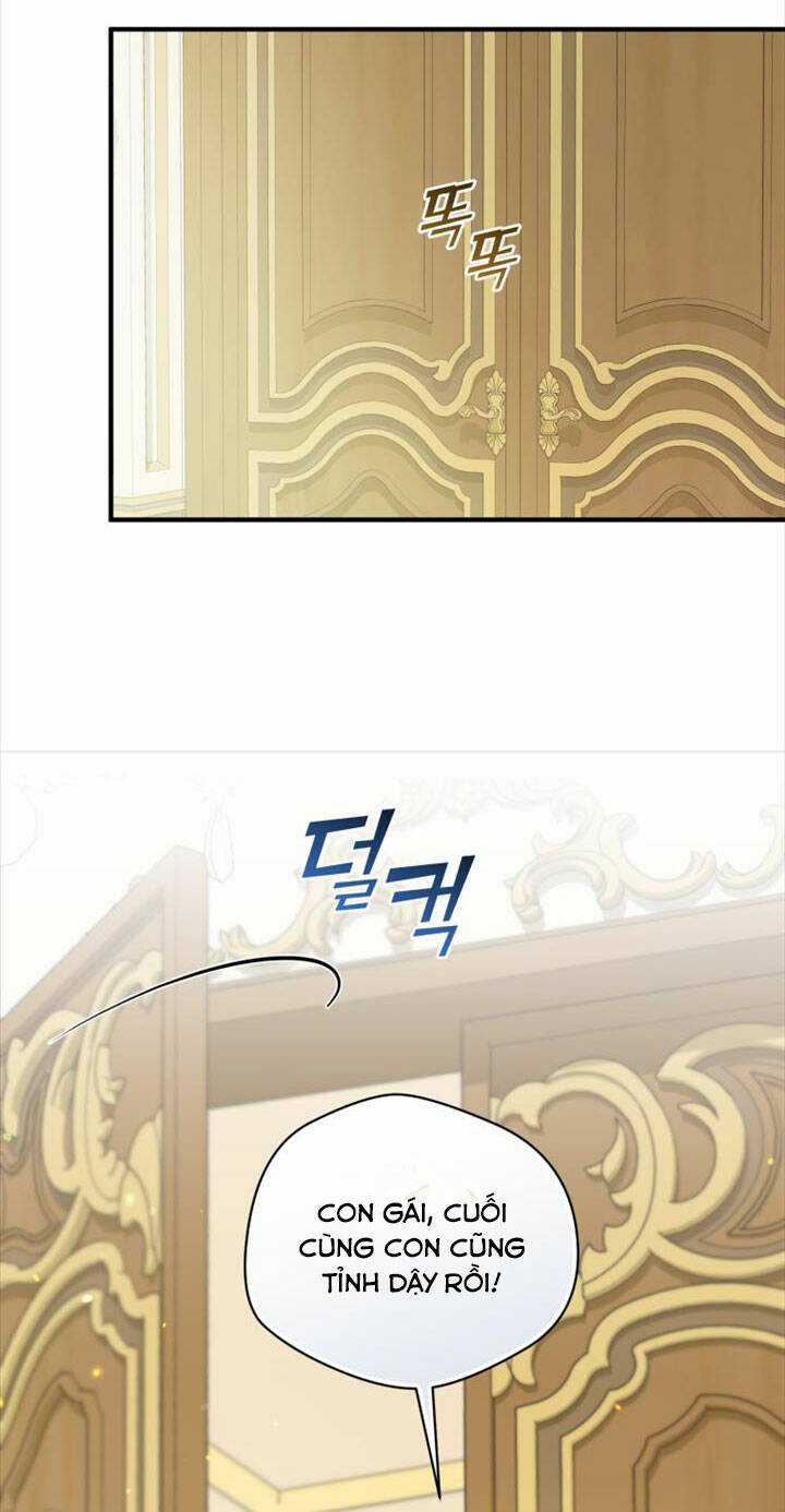 Tôi Trở Thành Em Gái Của Nam Chính Tiểu Thuyết Bl Chapter 71 trang 8