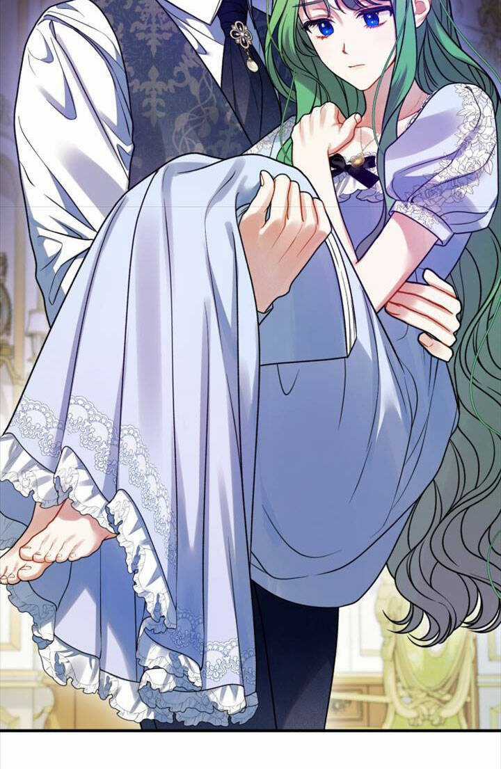 Tôi Trở Thành Em Gái Của Nam Chính Tiểu Thuyết Bl Chapter 71 trang 80