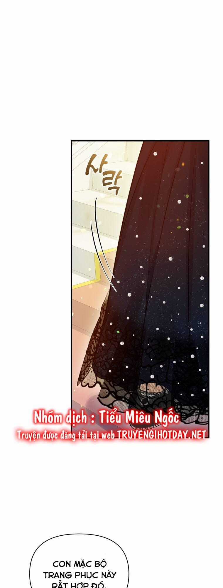 Tôi Trở Thành Em Gái Của Nam Chính Tiểu Thuyết Bl Chapter 72 trang 0