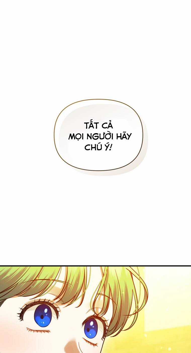 Tôi Trở Thành Em Gái Của Nam Chính Tiểu Thuyết Bl Chapter 72 trang 13