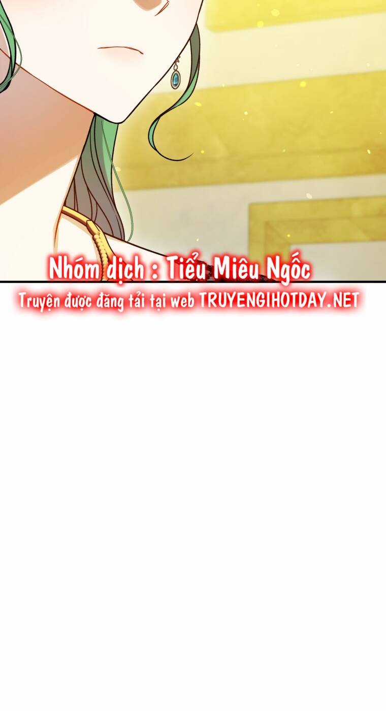 Tôi Trở Thành Em Gái Của Nam Chính Tiểu Thuyết Bl Chapter 72 trang 14