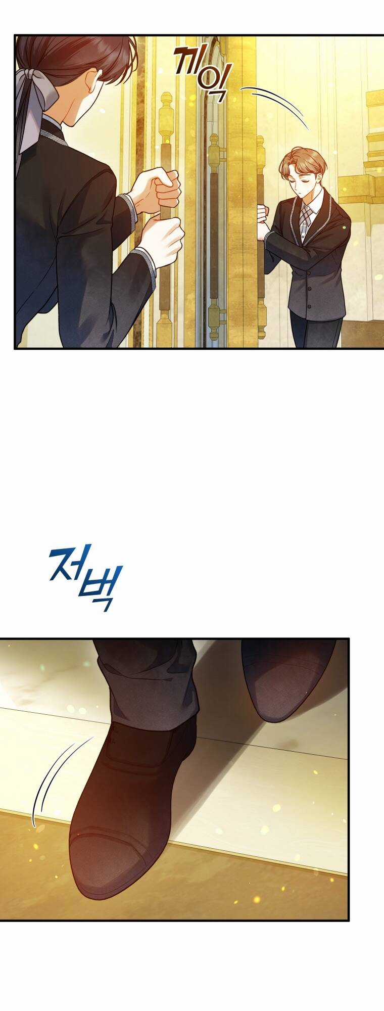 Tôi Trở Thành Em Gái Của Nam Chính Tiểu Thuyết Bl Chapter 72 trang 15