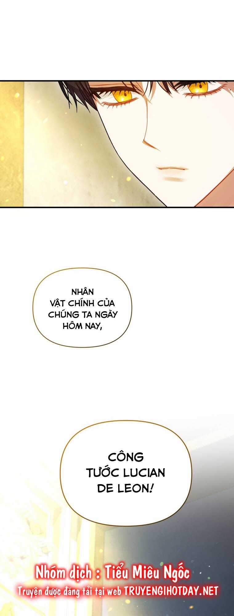 Tôi Trở Thành Em Gái Của Nam Chính Tiểu Thuyết Bl Chapter 72 trang 16