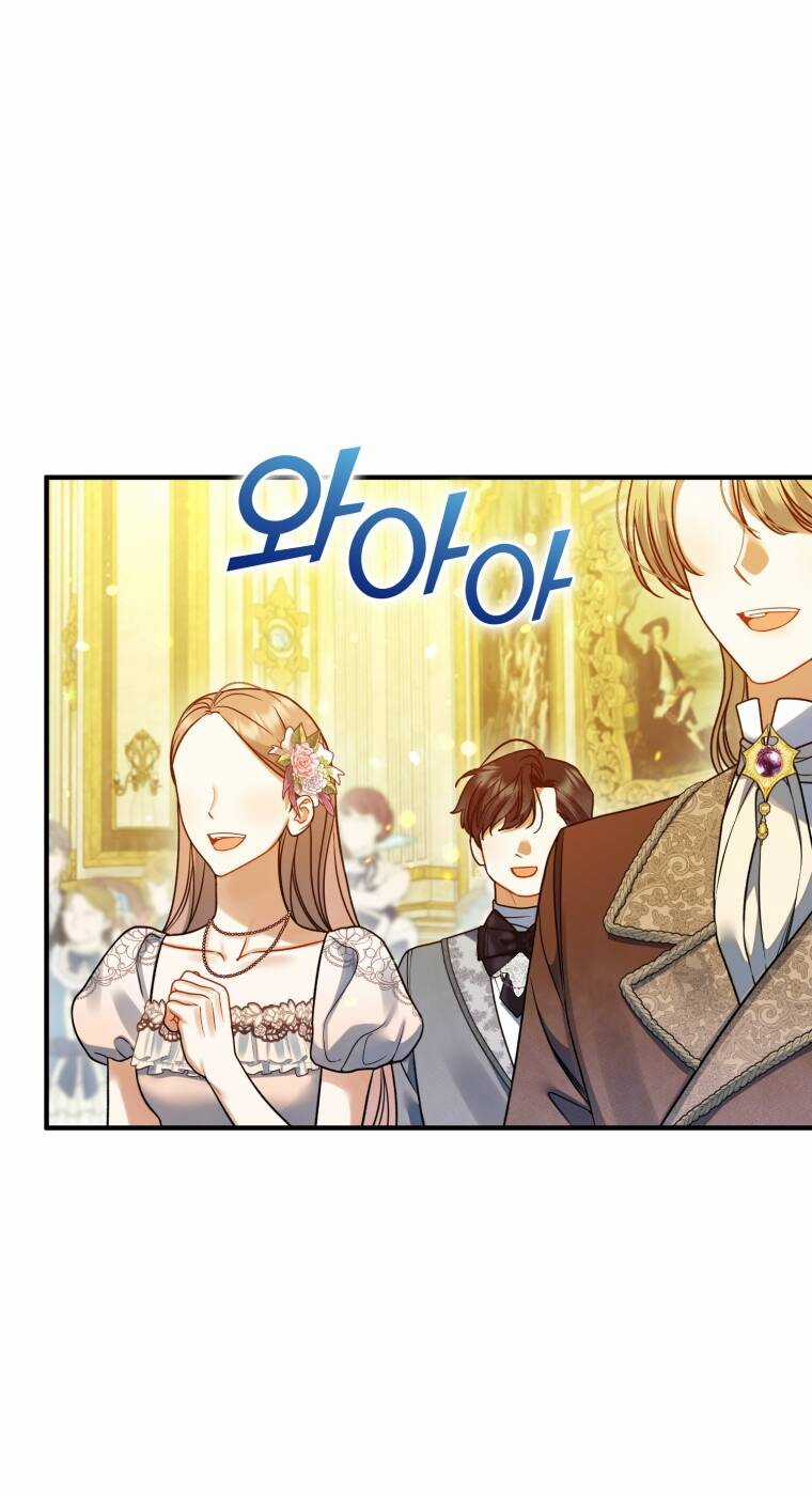 Tôi Trở Thành Em Gái Của Nam Chính Tiểu Thuyết Bl Chapter 72 trang 18