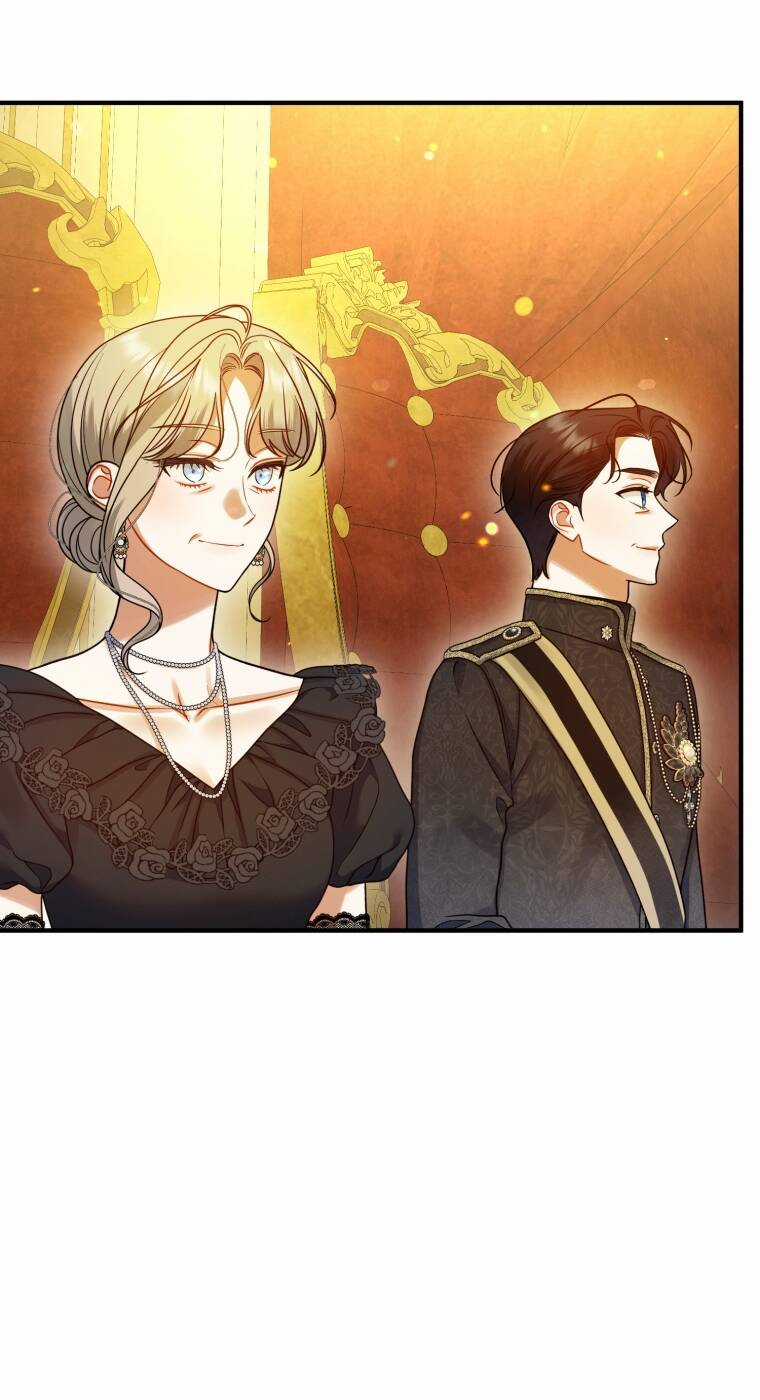 Tôi Trở Thành Em Gái Của Nam Chính Tiểu Thuyết Bl Chapter 72 trang 19