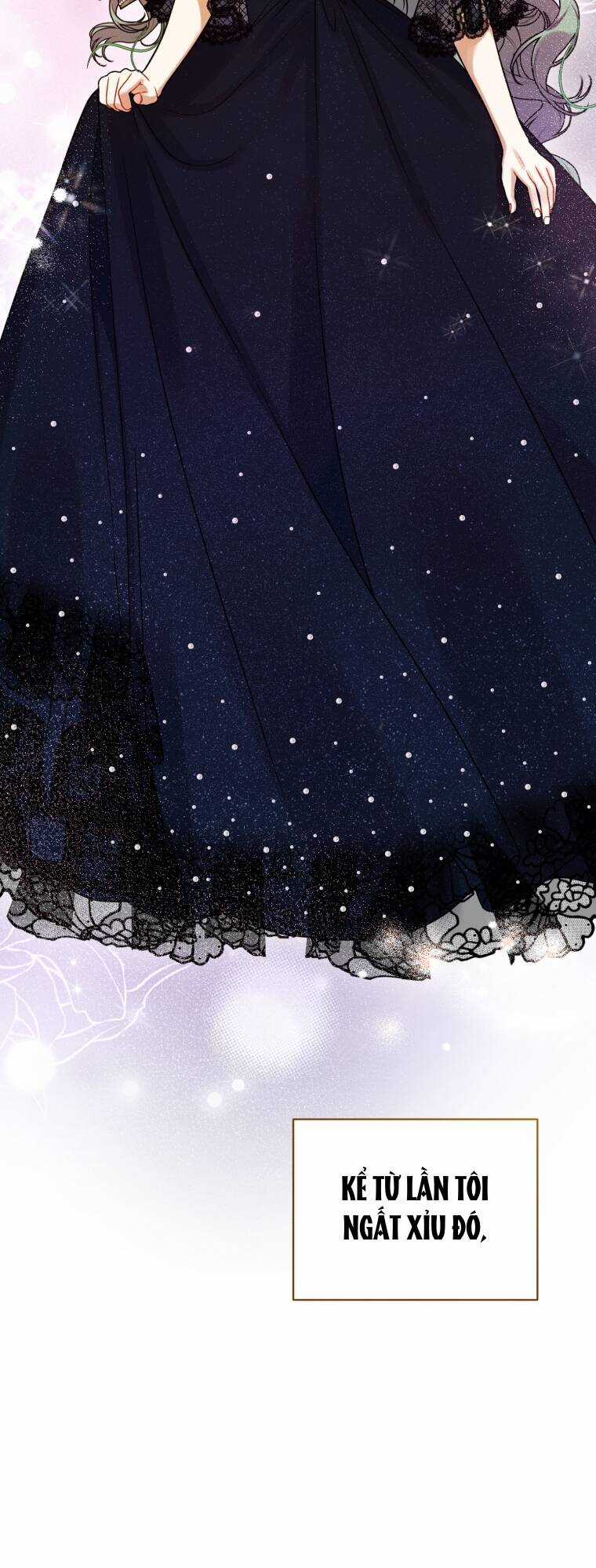 Tôi Trở Thành Em Gái Của Nam Chính Tiểu Thuyết Bl Chapter 72 trang 2