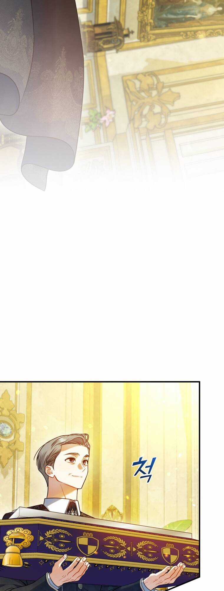 Tôi Trở Thành Em Gái Của Nam Chính Tiểu Thuyết Bl Chapter 72 trang 22