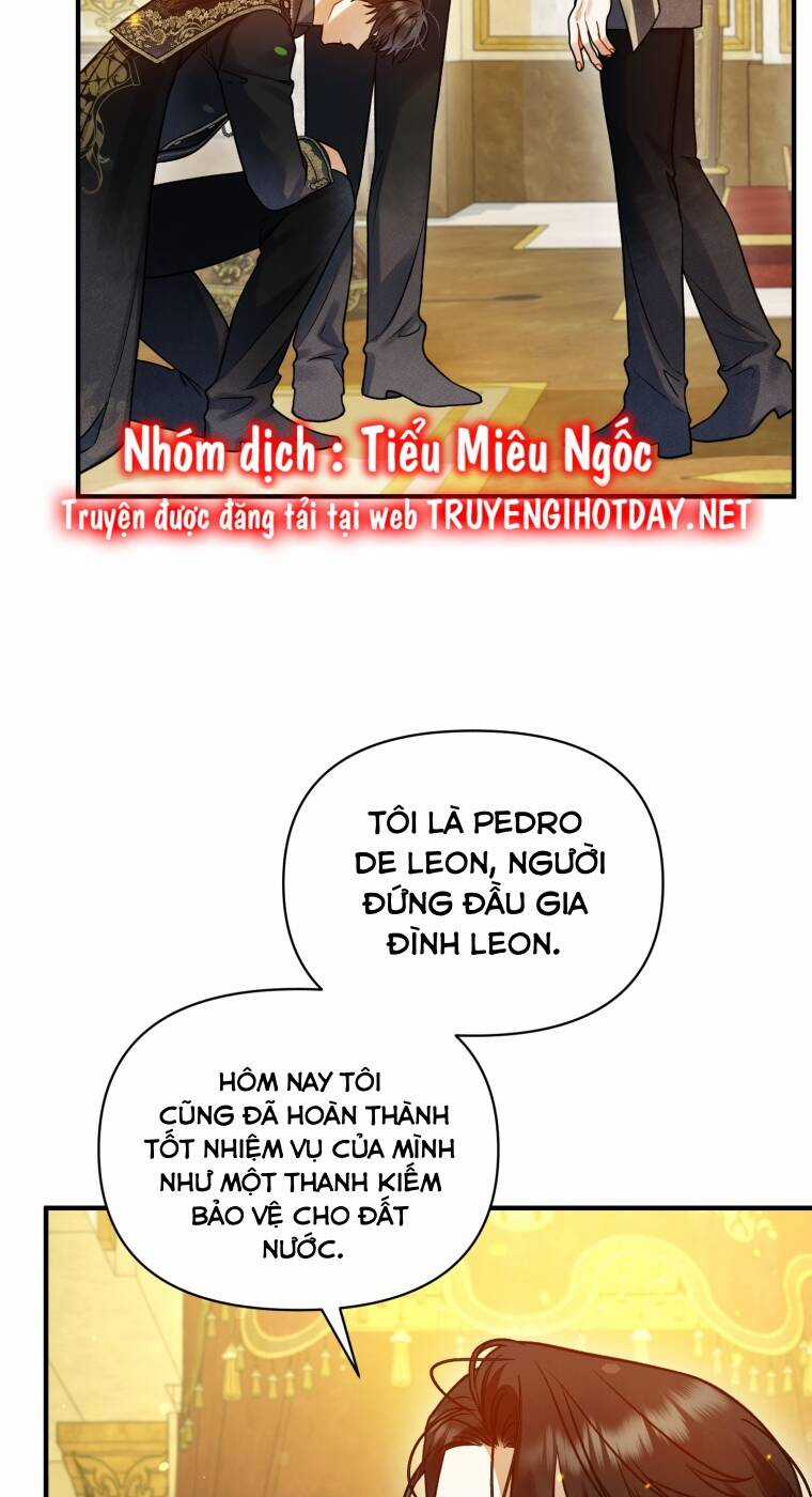 Tôi Trở Thành Em Gái Của Nam Chính Tiểu Thuyết Bl Chapter 72 trang 24