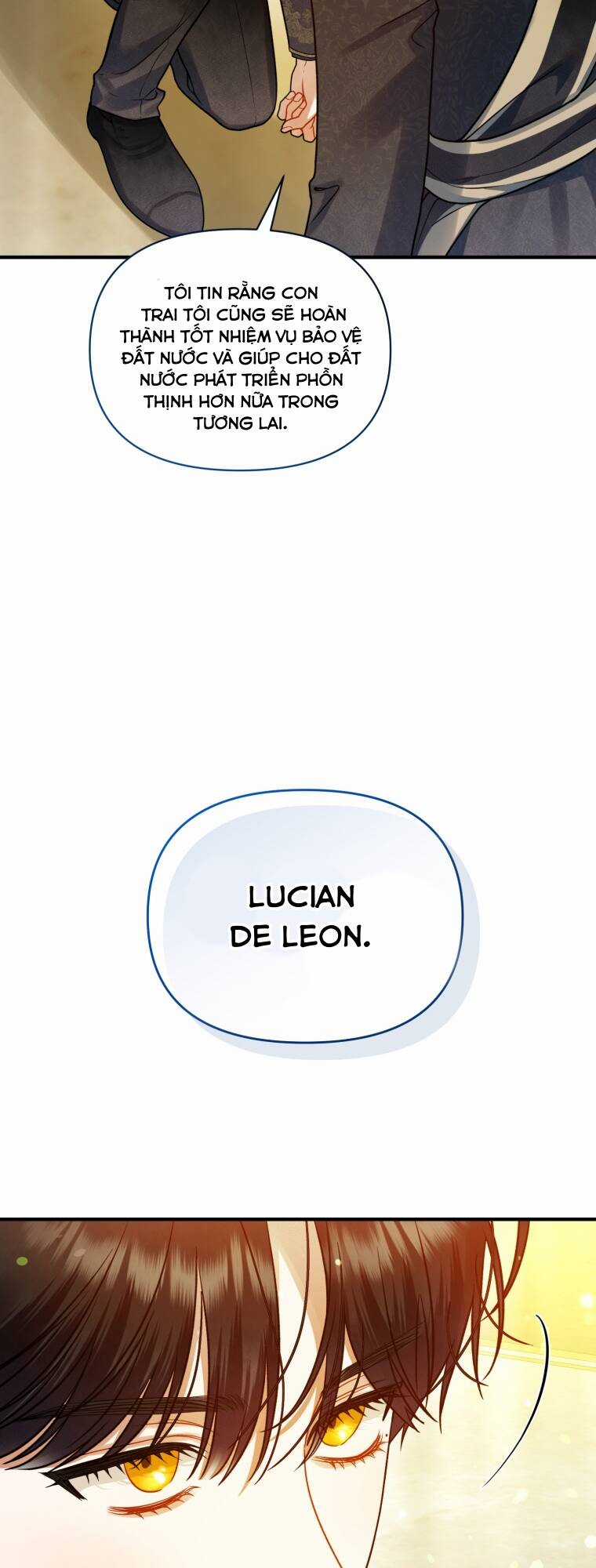 Tôi Trở Thành Em Gái Của Nam Chính Tiểu Thuyết Bl Chapter 72 trang 26