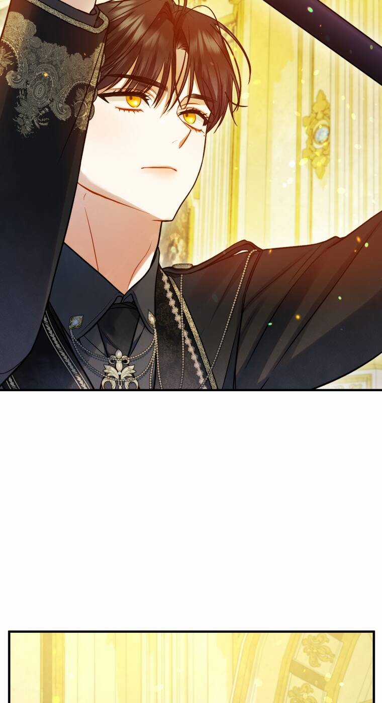 Tôi Trở Thành Em Gái Của Nam Chính Tiểu Thuyết Bl Chapter 72 trang 29