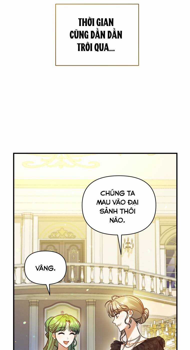 Tôi Trở Thành Em Gái Của Nam Chính Tiểu Thuyết Bl Chapter 72 trang 3