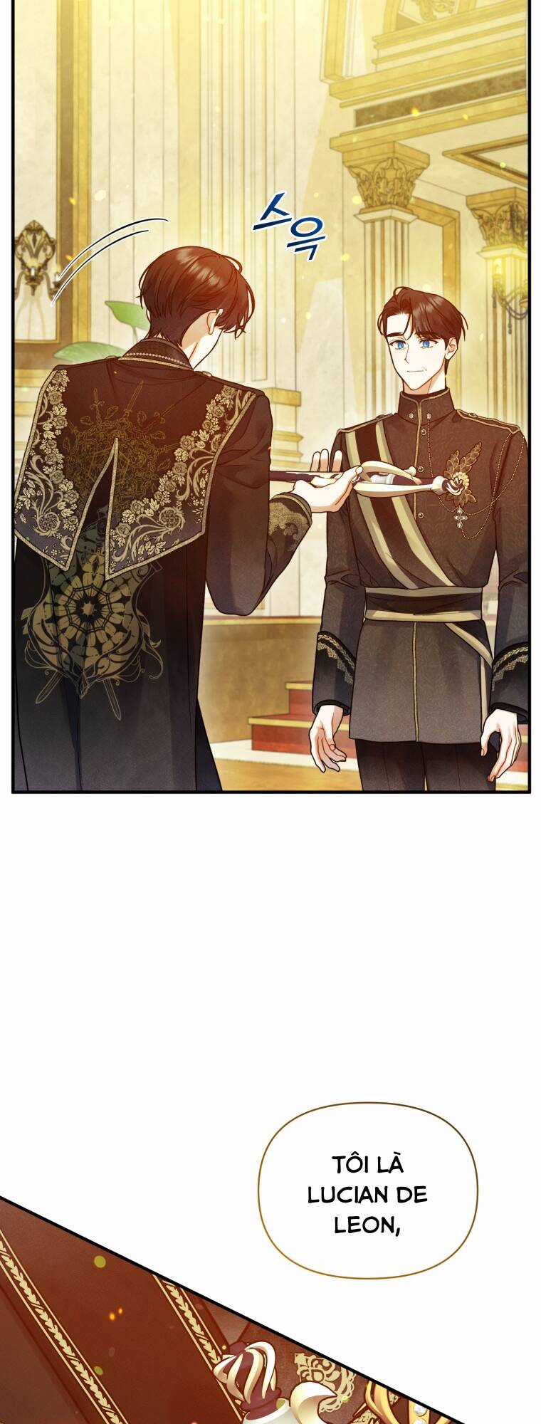 Tôi Trở Thành Em Gái Của Nam Chính Tiểu Thuyết Bl Chapter 72 trang 30