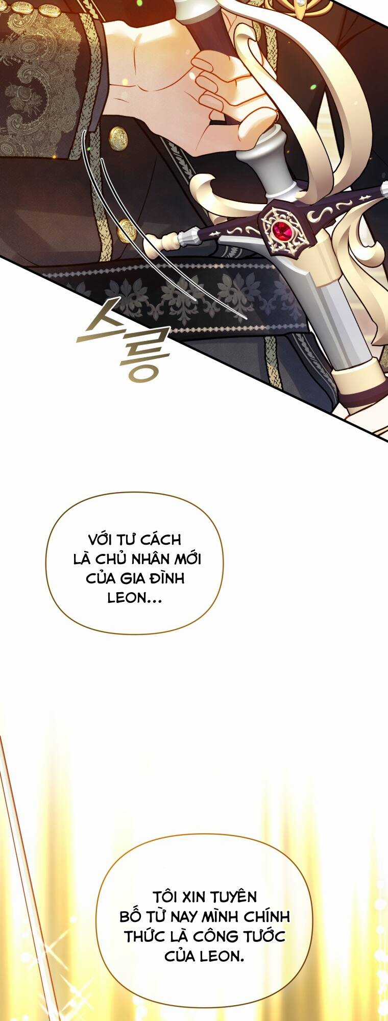 Tôi Trở Thành Em Gái Của Nam Chính Tiểu Thuyết Bl Chapter 72 trang 31