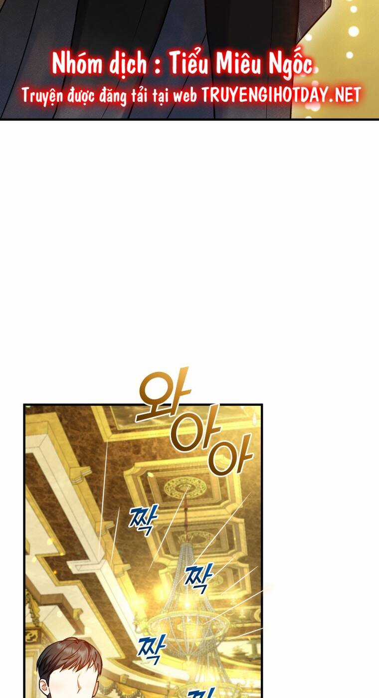 Tôi Trở Thành Em Gái Của Nam Chính Tiểu Thuyết Bl Chapter 72 trang 33