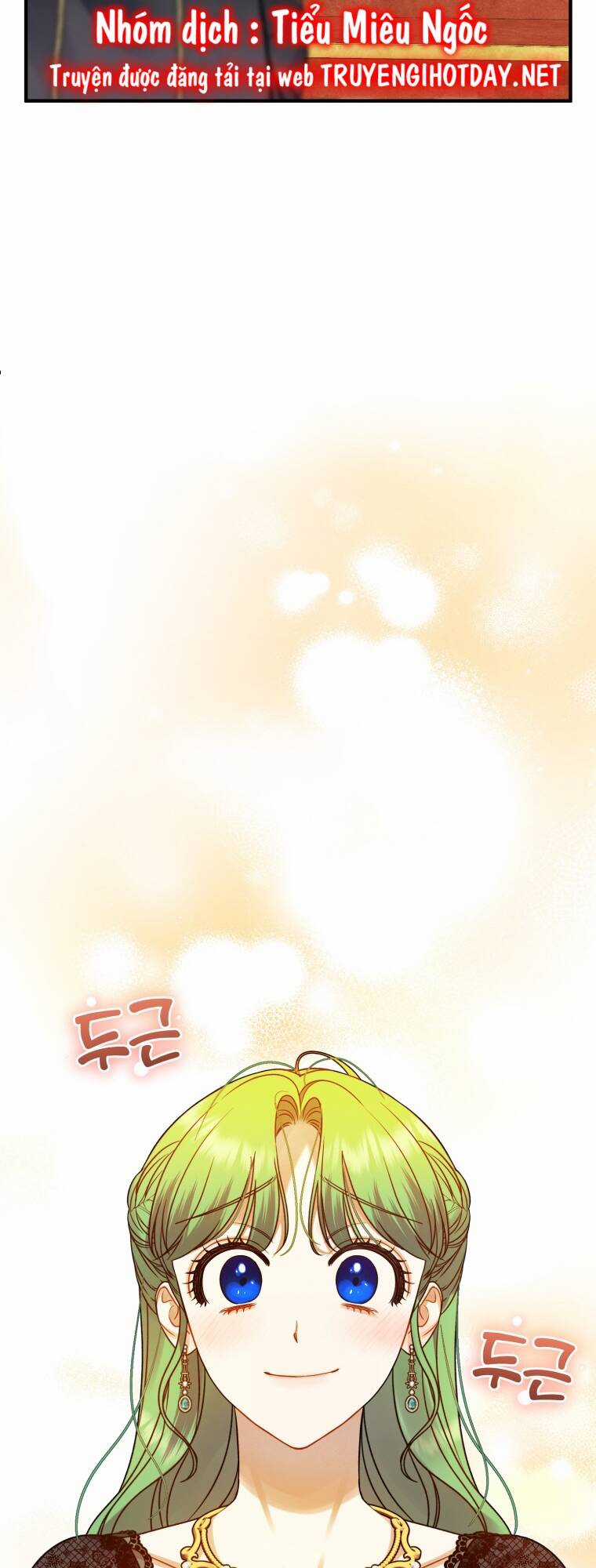 Tôi Trở Thành Em Gái Của Nam Chính Tiểu Thuyết Bl Chapter 72 trang 36