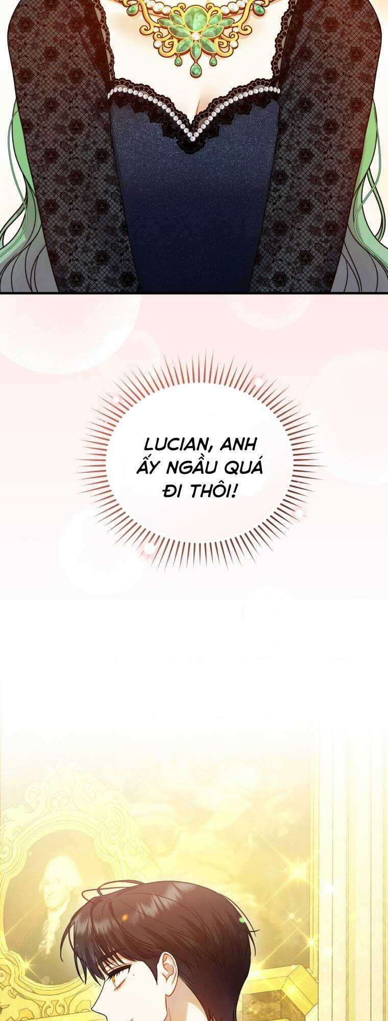 Tôi Trở Thành Em Gái Của Nam Chính Tiểu Thuyết Bl Chapter 72 trang 37