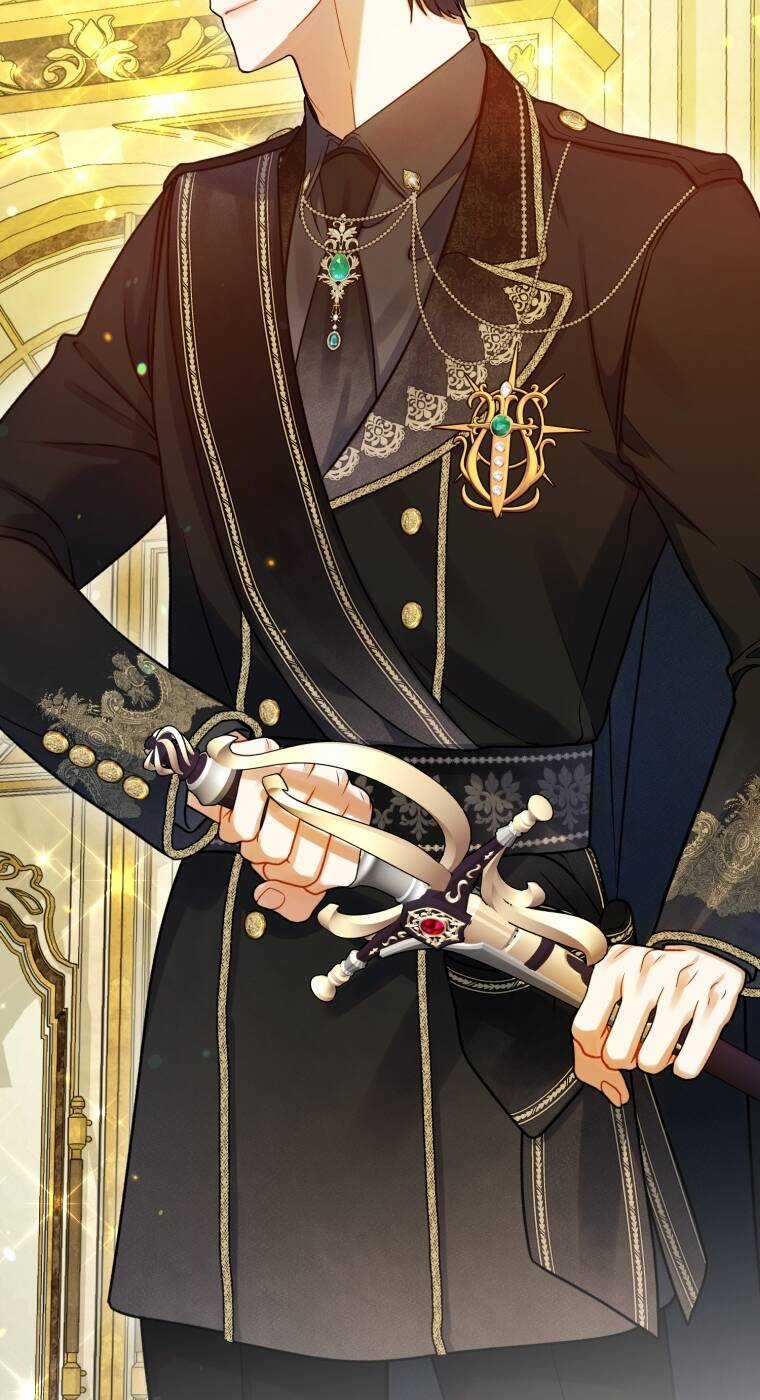 Tôi Trở Thành Em Gái Của Nam Chính Tiểu Thuyết Bl Chapter 72 trang 38