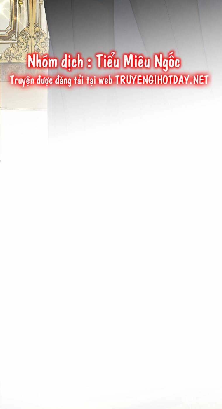 Tôi Trở Thành Em Gái Của Nam Chính Tiểu Thuyết Bl Chapter 72 trang 39