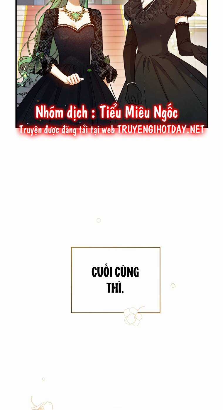 Tôi Trở Thành Em Gái Của Nam Chính Tiểu Thuyết Bl Chapter 72 trang 4