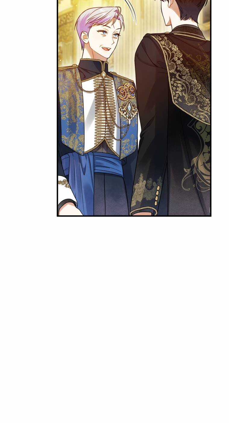 Tôi Trở Thành Em Gái Của Nam Chính Tiểu Thuyết Bl Chapter 72 trang 44