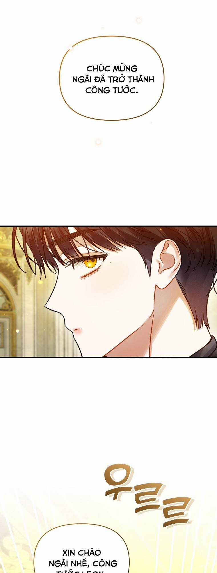 Tôi Trở Thành Em Gái Của Nam Chính Tiểu Thuyết Bl Chapter 72 trang 45