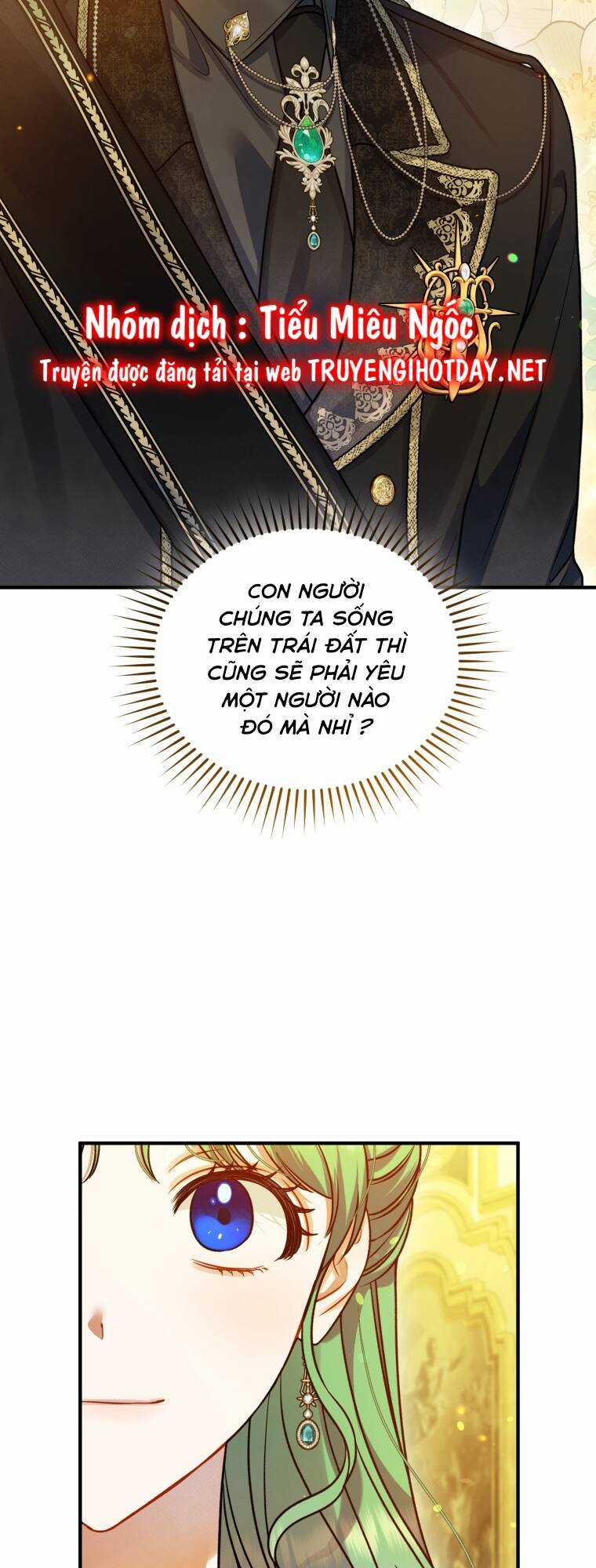 Tôi Trở Thành Em Gái Của Nam Chính Tiểu Thuyết Bl Chapter 72 trang 52