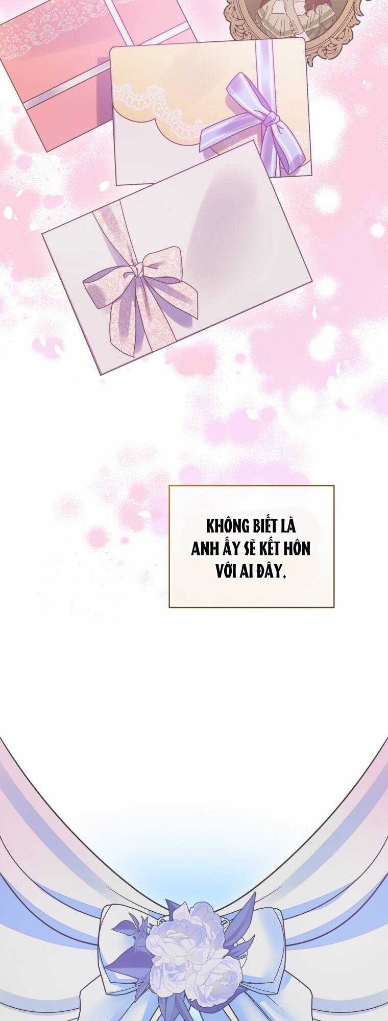 Tôi Trở Thành Em Gái Của Nam Chính Tiểu Thuyết Bl Chapter 72 trang 55