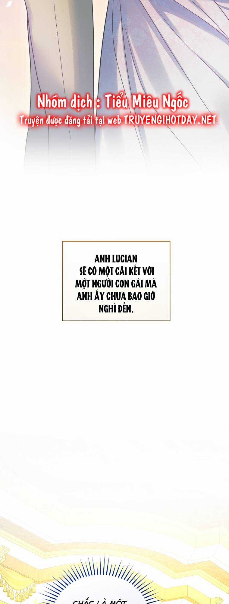 Tôi Trở Thành Em Gái Của Nam Chính Tiểu Thuyết Bl Chapter 72 trang 57