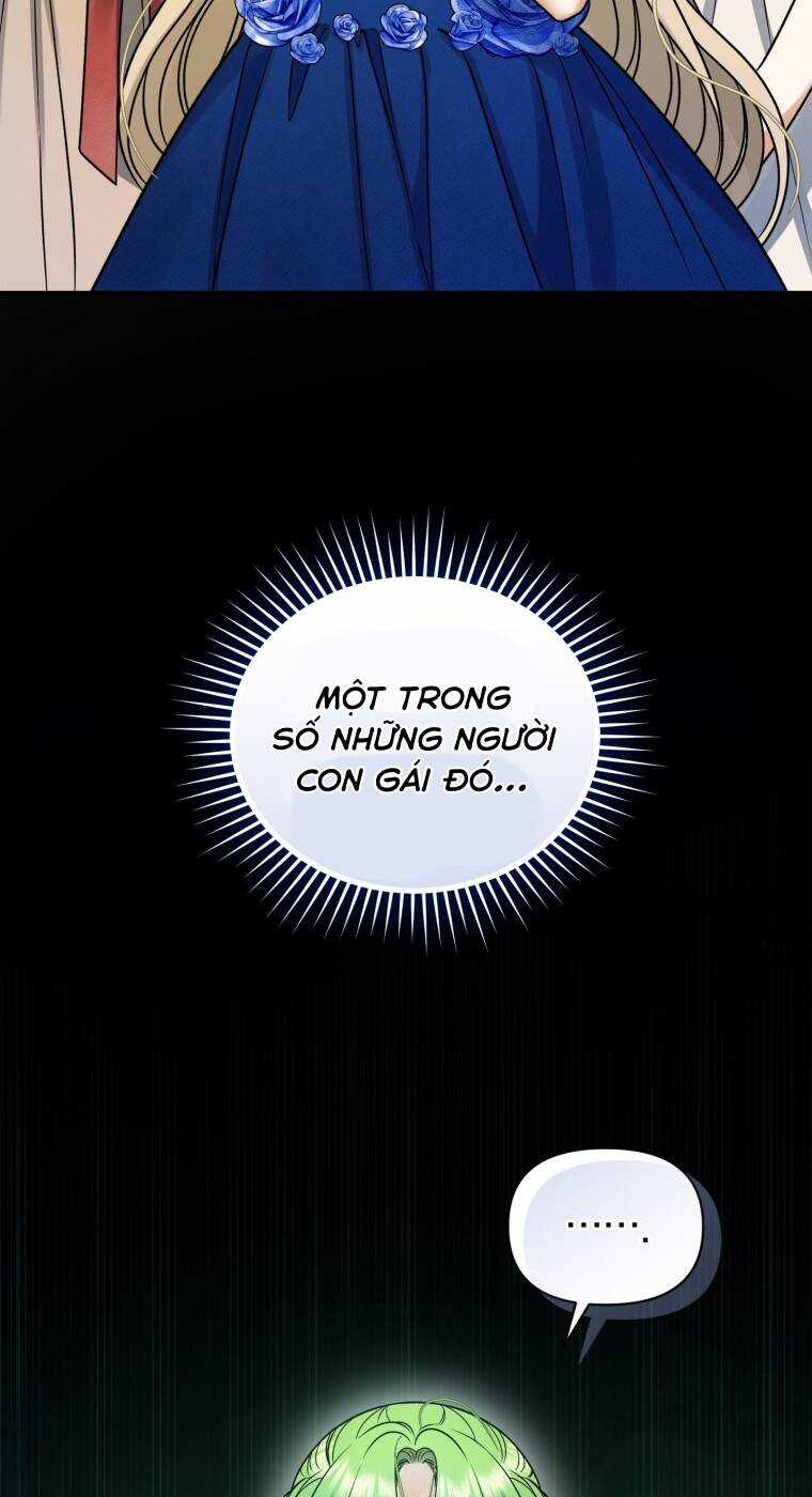 Tôi Trở Thành Em Gái Của Nam Chính Tiểu Thuyết Bl Chapter 72 trang 59