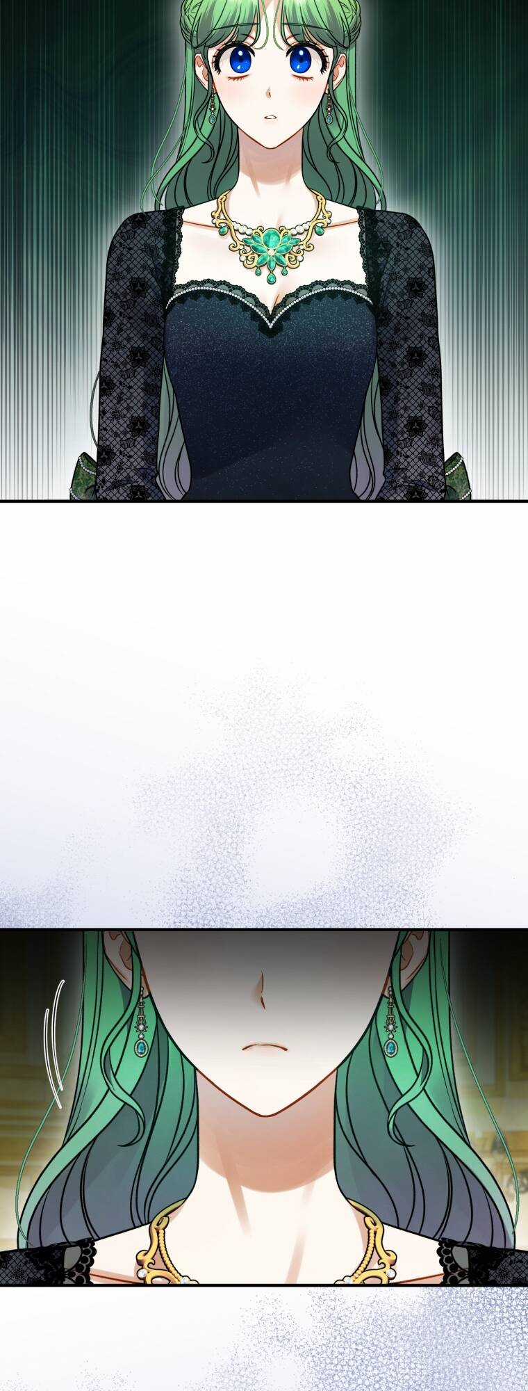 Tôi Trở Thành Em Gái Của Nam Chính Tiểu Thuyết Bl Chapter 72 trang 60