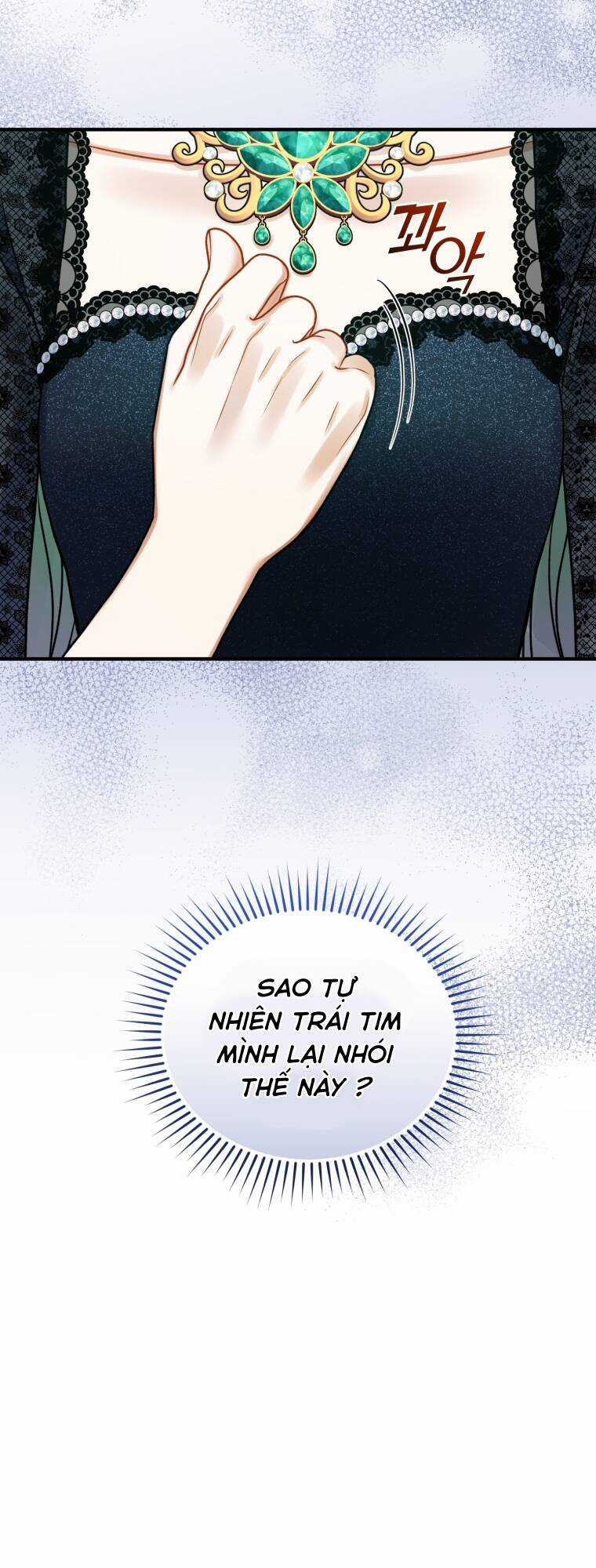Tôi Trở Thành Em Gái Của Nam Chính Tiểu Thuyết Bl Chapter 72 trang 61