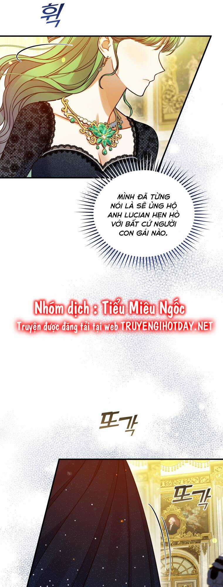 Tôi Trở Thành Em Gái Của Nam Chính Tiểu Thuyết Bl Chapter 72 trang 62