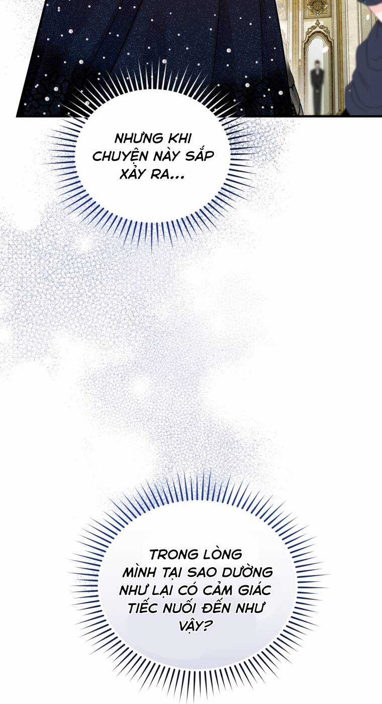 Tôi Trở Thành Em Gái Của Nam Chính Tiểu Thuyết Bl Chapter 72 trang 63