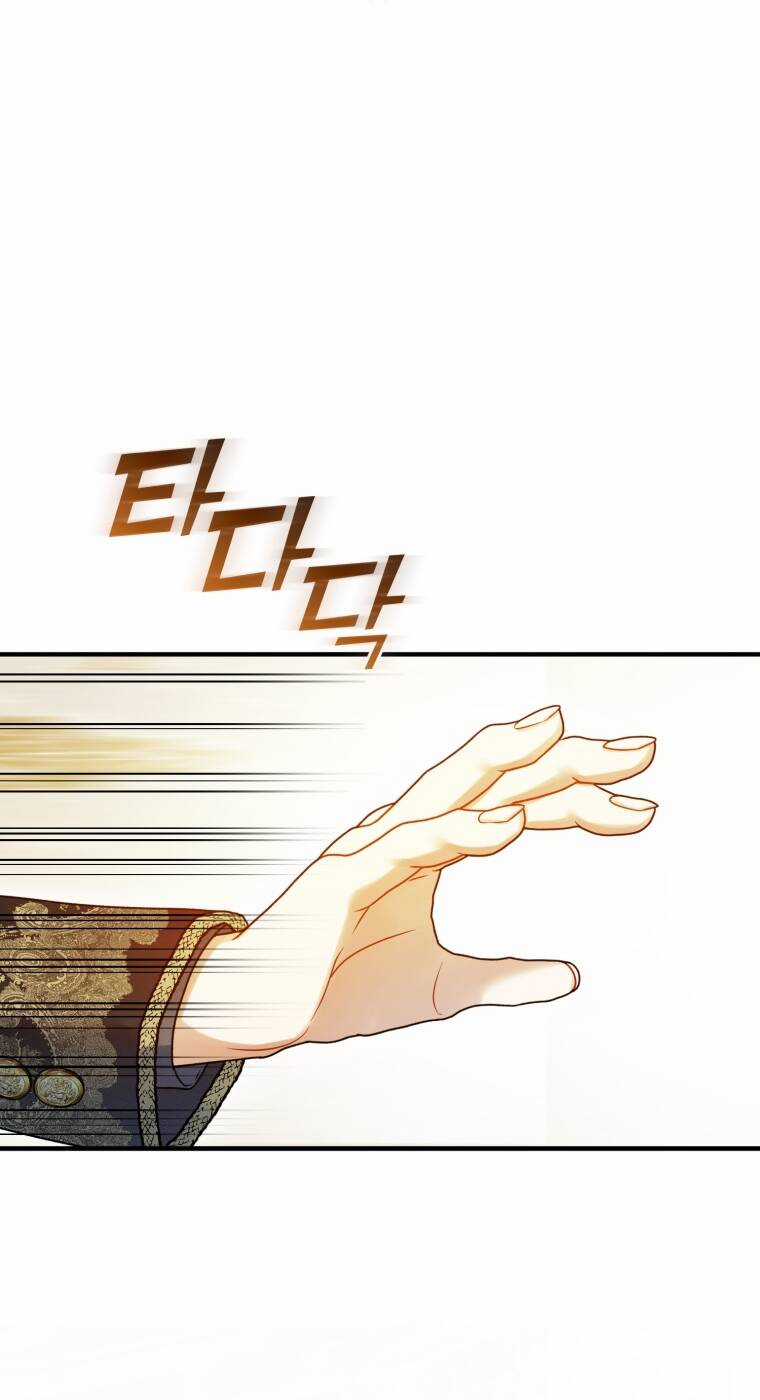 Tôi Trở Thành Em Gái Của Nam Chính Tiểu Thuyết Bl Chapter 72 trang 64