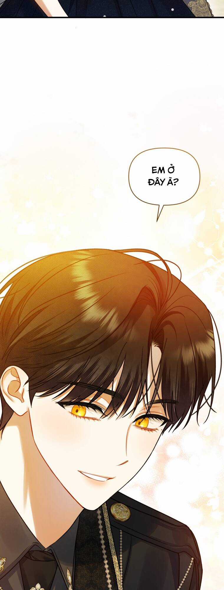 Tôi Trở Thành Em Gái Của Nam Chính Tiểu Thuyết Bl Chapter 72 trang 66