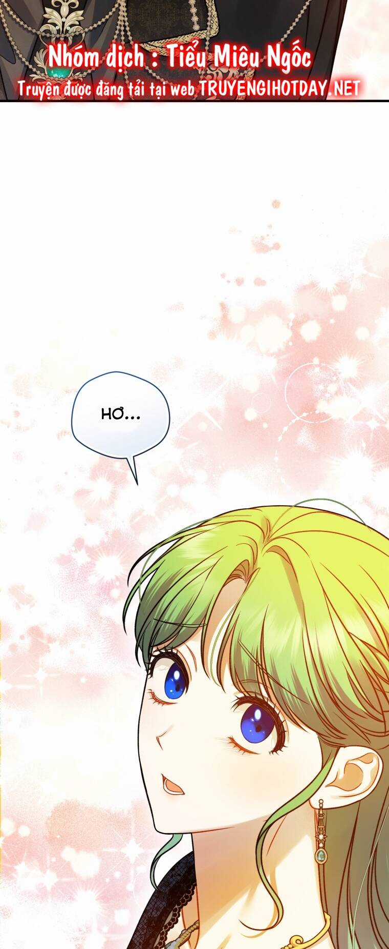 Tôi Trở Thành Em Gái Của Nam Chính Tiểu Thuyết Bl Chapter 72 trang 67