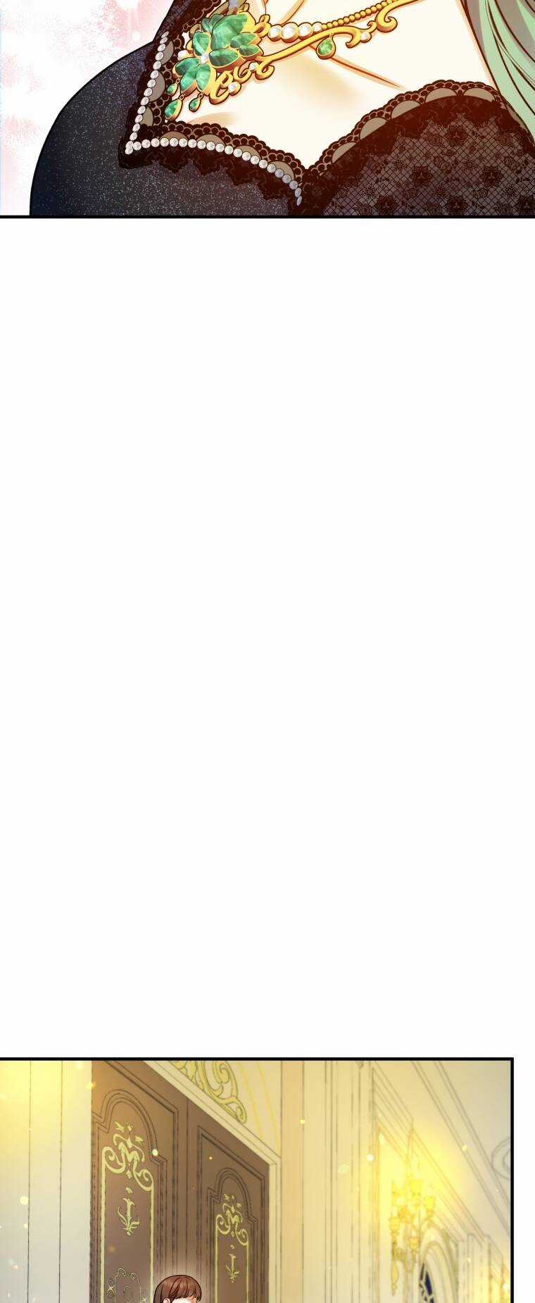 Tôi Trở Thành Em Gái Của Nam Chính Tiểu Thuyết Bl Chapter 72 trang 68