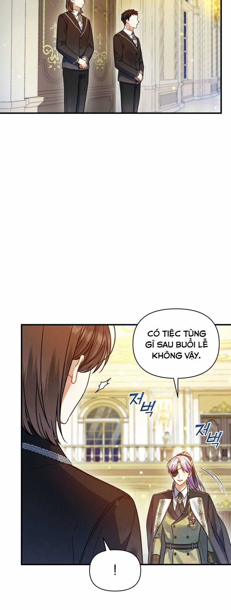 Tôi Trở Thành Em Gái Của Nam Chính Tiểu Thuyết Bl Chapter 72 trang 69