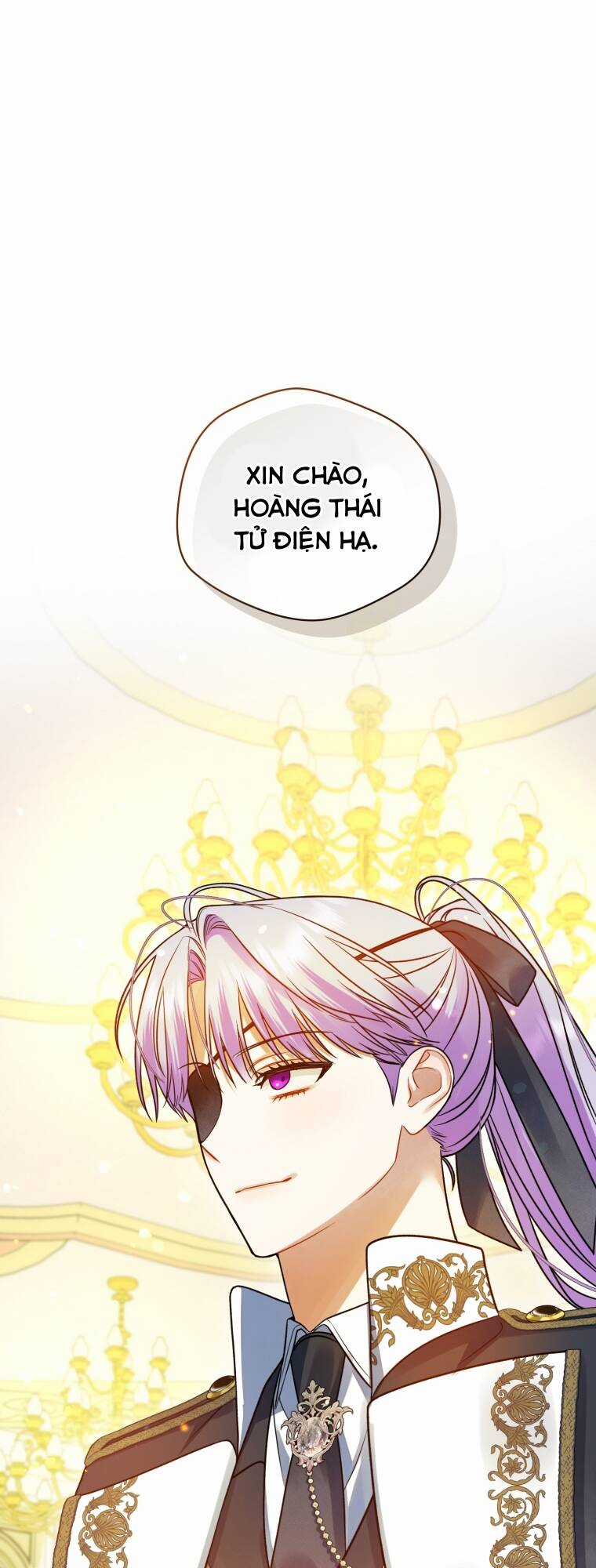 Tôi Trở Thành Em Gái Của Nam Chính Tiểu Thuyết Bl Chapter 72 trang 70