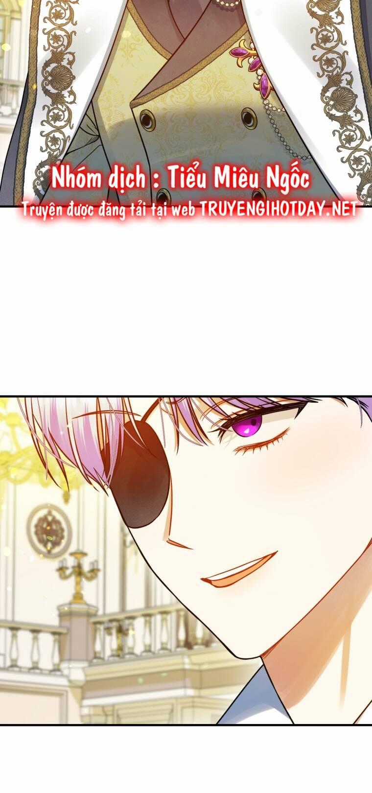 Tôi Trở Thành Em Gái Của Nam Chính Tiểu Thuyết Bl Chapter 72 trang 71